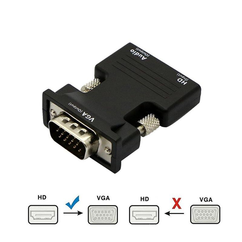 2022 ǰ HDMI  Ͱִ VGA 3.5MN ̺..